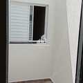 Casa em Sorocaba, bairro Jardim Itália