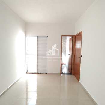 Casa em Sorocaba, bairro Jardim Itália