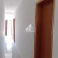 Casa em Sorocaba, bairro Jardim Itália