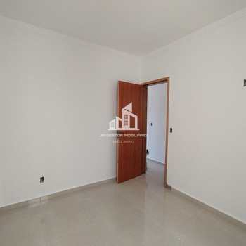 Casa em Sorocaba, bairro Jardim Itália