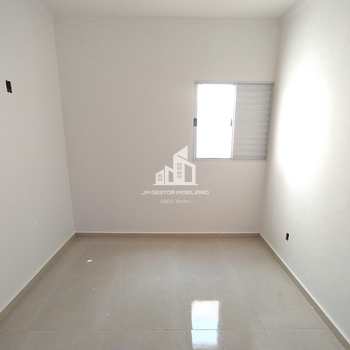 Casa em Sorocaba, bairro Jardim Itália