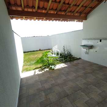 Casa em Sorocaba, bairro Jardim Itália
