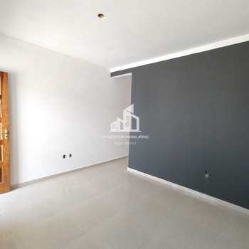 Casa em Sorocaba, bairro Jardim Itália