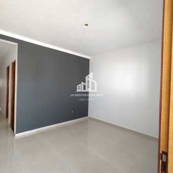 Casa em Sorocaba, bairro Jardim Itália