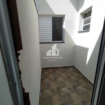 Casa em Sorocaba, bairro Jardim Itália