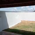 Casa em Sorocaba, bairro Jardim Itália