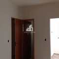 Casa em Sorocaba, bairro Jardim Itália