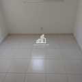 Apartamento em Sorocaba, bairro Jardim Pagliato