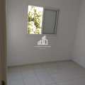 Apartamento em Sorocaba, bairro Jardim Pagliato