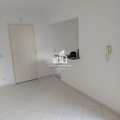 Apartamento em Sorocaba, bairro Jardim Pagliato