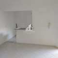 Apartamento em Sorocaba, bairro Jardim Pagliato