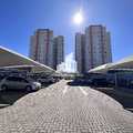 Apartamento em Sorocaba, bairro Jardim Pagliato