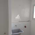 Apartamento em Sorocaba, bairro Jardim Pagliato