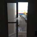 Apartamento em Sorocaba, bairro Jardim Pagliato