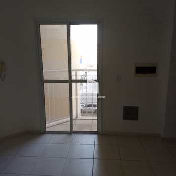 Apartamento em Sorocaba, bairro Jardim Pagliato