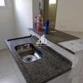 Apartamento em Sorocaba, bairro Jardim Pagliato