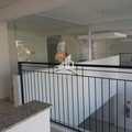 Apartamento em Sorocaba, bairro Jardim Vergueiro