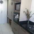 Apartamento em Sorocaba, bairro Jardim Vergueiro