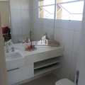 Apartamento em Sorocaba, bairro Jardim Vergueiro