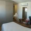 Apartamento em Sorocaba, bairro Jardim Vergueiro
