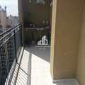 Apartamento em Sorocaba, bairro Jardim Vergueiro