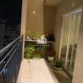 Apartamento em Sorocaba, bairro Jardim Vergueiro