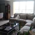 Apartamento em Sorocaba, bairro Jardim Vergueiro