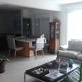 Apartamento em Sorocaba, bairro Jardim Vergueiro