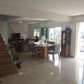 Apartamento em Sorocaba, bairro Jardim Vergueiro