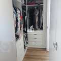 Apartamento em Sorocaba, bairro Jardim Vergueiro