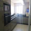 Apartamento em Sorocaba, bairro Jardim Vergueiro