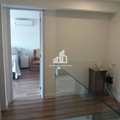 Apartamento em Sorocaba, bairro Jardim Vergueiro