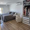 Apartamento em Sorocaba, bairro Jardim Vergueiro