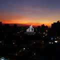 Apartamento em Sorocaba, bairro Jardim Vergueiro