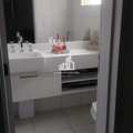 Apartamento em Sorocaba, bairro Jardim Vergueiro