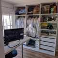 Apartamento em Sorocaba, bairro Jardim Vergueiro