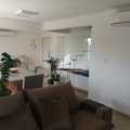 Apartamento em Sorocaba, bairro Jardim Vergueiro