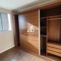 Apartamento em Sorocaba, bairro Éden