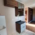 Apartamento em Sorocaba, bairro Éden