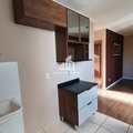 Apartamento em Sorocaba, bairro Éden