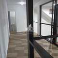 Salão em Diadema, bairro Casa Grande