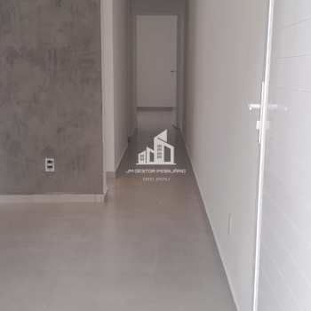 Casa de Condomínio em Votorantim, bairro Vila Garcia