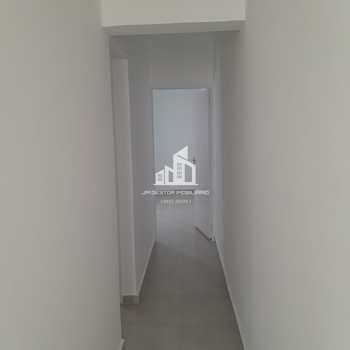 Casa de Condomínio em Votorantim, bairro Vila Garcia