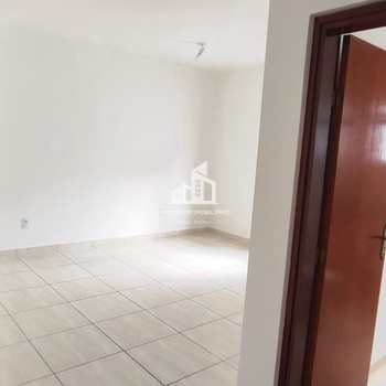 Casa em Sorocaba, bairro Central Parque Sorocaba