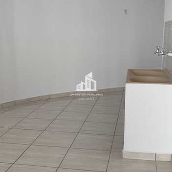Casa em Sorocaba, bairro Central Parque Sorocaba
