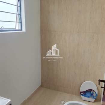 Casa em Sorocaba, bairro Central Parque Sorocaba
