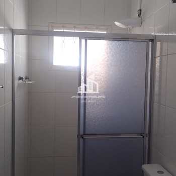 Casa em Sorocaba, bairro Jardim Piazza DI Roma II