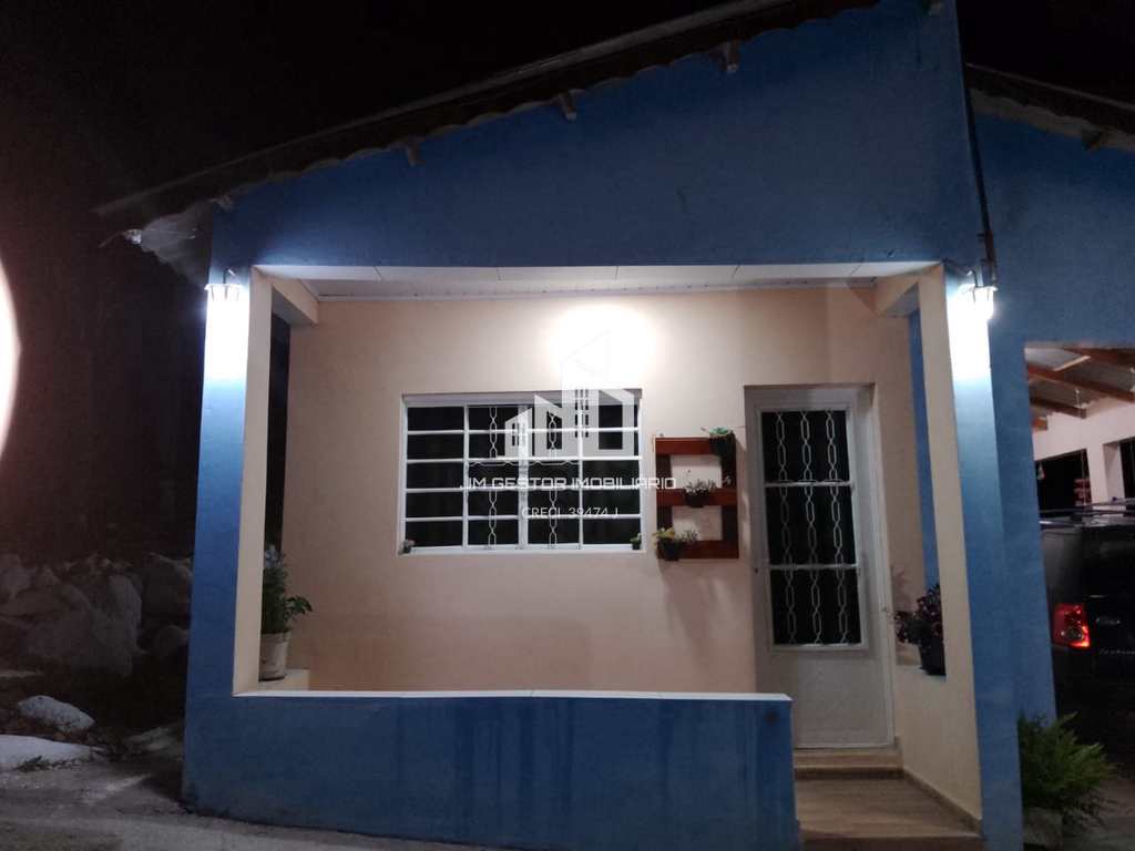 Casa em Piedade, no bairro Ribeirao Grande
