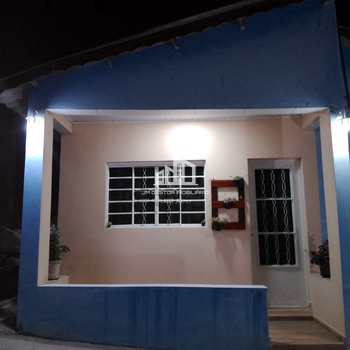 Casa em Piedade, bairro Ribeirao Grande