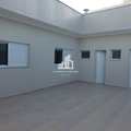Casa de Condomínio em Sorocaba, bairro Éden